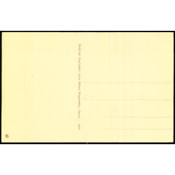 Vej til Vesterhavet - Bollerups Bogh. 3669 - Ubrugt