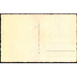 Rekreationshjemmet  Trelde Sande - Rekreationshejmmet 7103 - Ubrugt