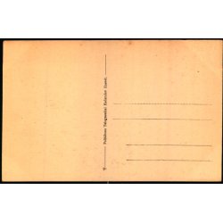 Haderslev - Slotsvandmllen - Politikens Telegramhal 20 - Ubrugt