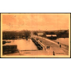 Randers - S�nderbro - Stender 12667 - Brugt