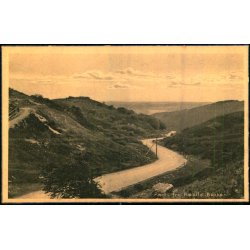 Parti fra Rebild Bakker - Stender 28928 - Ubrugt