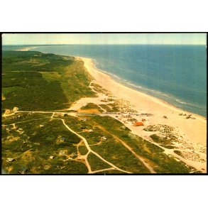 Slettestrand - Dan en Gros 77 - 24 - Ubrugt