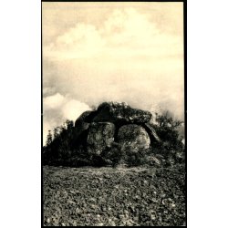 Kmpehj - Langeland - Langelands Papirlager 97 - Ubrugt