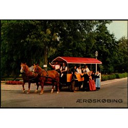 �r�sk�bing - Stampato in Italia u/n  - Ubrugt