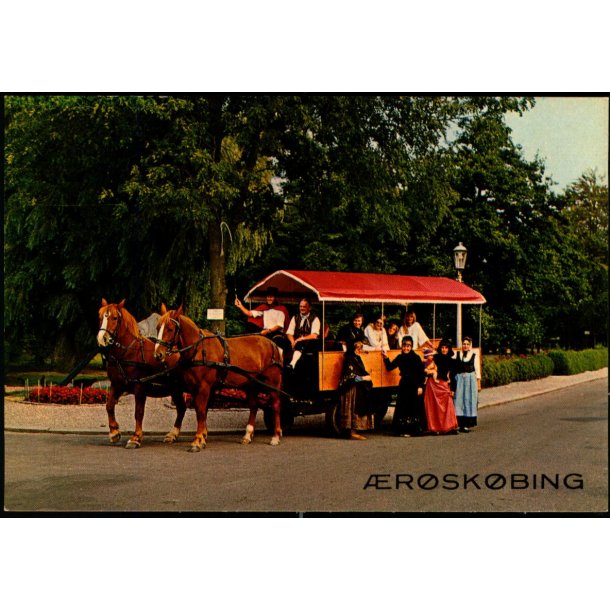 �r�sk�bing - Stampato in Italia u/n  - Ubrugt