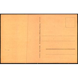 S�nderborg - Dybb�l-M�lle - M. Gl�ckstadt &amp; M�nden  79984 - Ubrugt