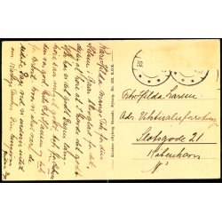 Nyborg "Nyborg Strand" - Kiosken Nyborg Strand 523 - Brugt