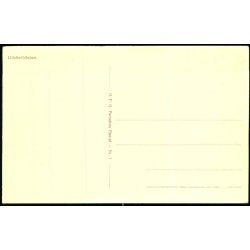 Lillebltsbroen - O.P.O. 7 - Ubrugt