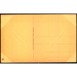 Svendborg - Parti fra Sct. Jrgens - Stender 36164 - Ubrugt