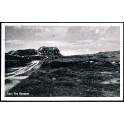 Parti fra Henne - Stender 23 - Brugt