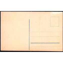 Kbenhavn - Engelsk Kirke - 12000