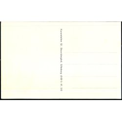 Indk�rsel til  Gl. Skovriddergaard -  u/n - Ubrugt