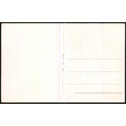 Tisvilde Hegn - Troldeskoven - Eneret 9284 - Ubrugt