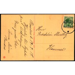 Randers - S�nderbro - Stender 12667 - Brugt