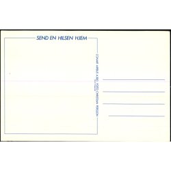 Conair Airbus A 300 - u/n - Ubrugt