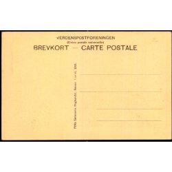 Bornholm - Hotel "Finnedalen" - Frits Srensens Bogh. 2151