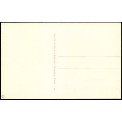 Kmpehj - Bjerreby - Langeland - Poul W. Christensens Bogh. 59