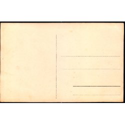  Askov H�jskole - Udflugt - Fotokort u/n - Ubrugt