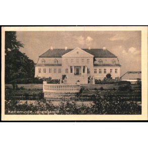 Kerteminde - Lundsgaard - Einar Hansens Bogh. 69530 - Brugt