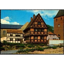 Svendborg - Museet - Stender 40 509/15 - Brugt