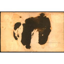 Fotokort Ukendt - Klassebillede - Ubrugt - Har v�ret kl�bet op !