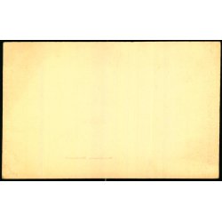 Hovedvagten, Prinsens Port, Landsoldaten - u/n - Ubrugt