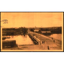 Randers - S�nderbro - Stender 12667 - Brugt