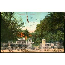 Strandvejen - Constantia - u/n - Brugt