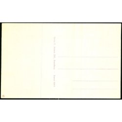 Nakkeb�lle Sanatorie - Georg E. Jensens Eftf. 93810 - Ubrugt