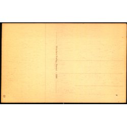 Stensgaard - Fyen - Stender 86961 - Ubrugt