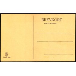 Rugaard - BPM 2155 - Ubrugt