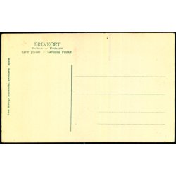 Skagen - Havet ved Kandestederne - Peter Alstrup 1231 - Ubrugt