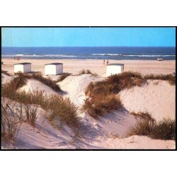 Lkken Strand - Ellers Offsets 485 - Brugt