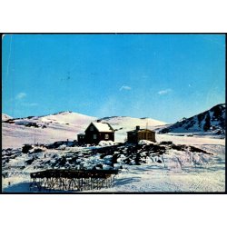 Grnland - G.I.R. u/n - Brugt