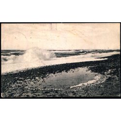 Fra Vesterhavet - Stender 9682 - Brugt