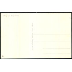 Aalborg - Jens Bangs Stenhus - Stender 17 - Ubrugt