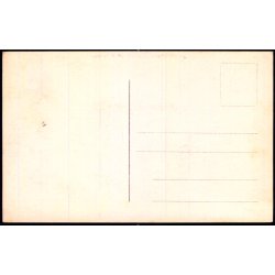 Kbenhavn - Vagtparaden paa Amalienborg - Stender 1964