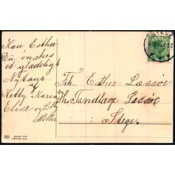 Gldeligt Nytaar - FAS u/n - Brugt