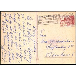 Aalborg - Krger 1001/6 - Brugt