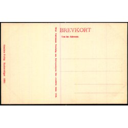 Randers - S�nderbro - Stender 16881 - Ubrugt