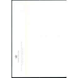 Kronprinsefamilien 2010 -  u/n - Brugt