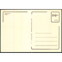 Kappelborgvej - Skagen - J�rgensens 411 - Ubrugt