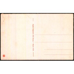 Skagen - Drachmanns Grav -  Skagens Bogh. 70158 - Ubrugt