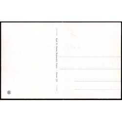 Christians - Karl H. Olsens Bogh. 149