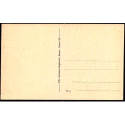 Bornholm - Hotel Finnedalen - Frits Srensens Bogh. 565