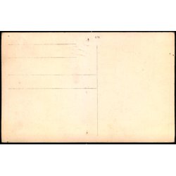 Teater/Revy - Fotokort u/n