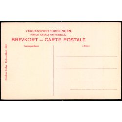 Fra Ny Carlsberg Glyptotheket - Stender 6416