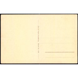 Kbenhavn - Raadhuspladsen - Thejlls Kunstforlag 1552