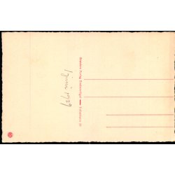 Kbenhavn - Raadhuset - Stender K. 30