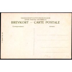 Brolykke ( Langeland)  - C. Eneret 190